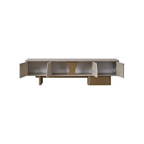Hermes Yemek Odas� Tak�m�