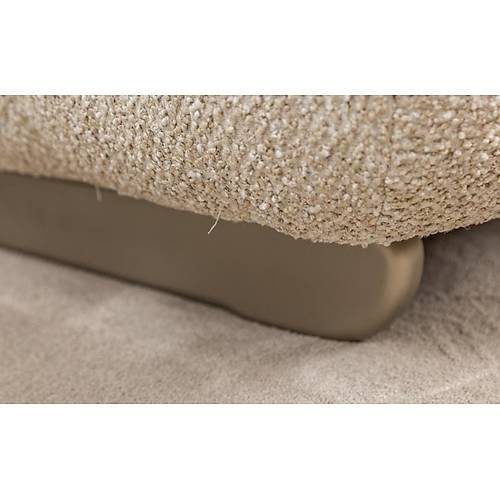 Troya Koltuk Tak�m�