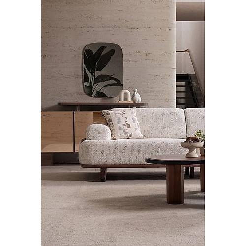 Dolce Koltuk Tak�m�