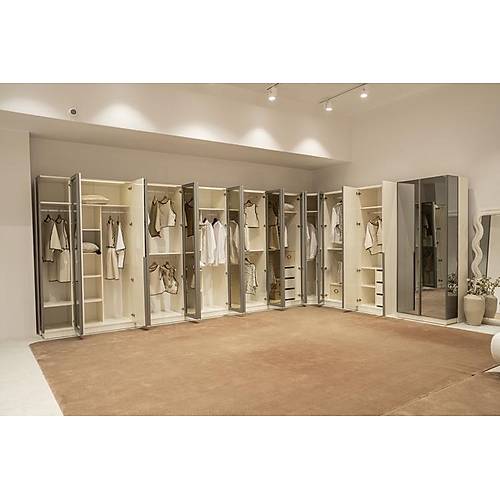 Vena Giyinme Odas�