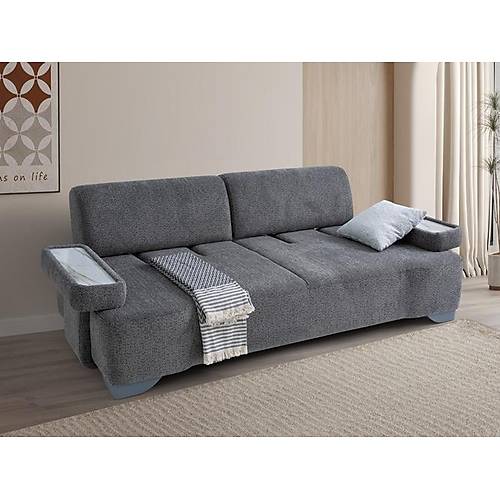 Arguvan Koltuk Tak�m�