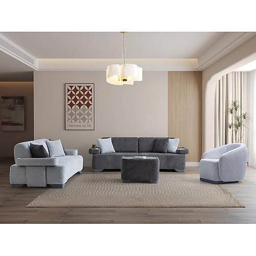 Arguvan Koltuk Tak�m�