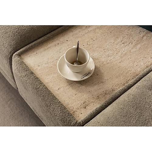 Artemis Koltuk Tak�m�