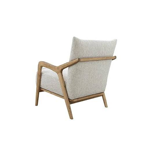 Bronko Koltuk Tak�m�