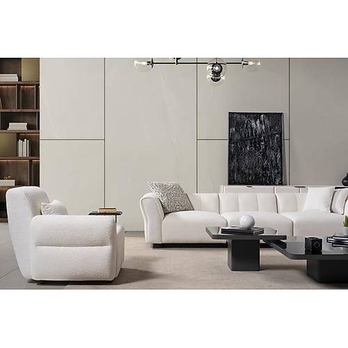 Odessa Koltuk Tak�m�