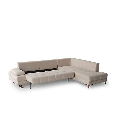 Pera K��e Tak�m�