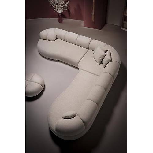 Camelia K��e Tak�m�