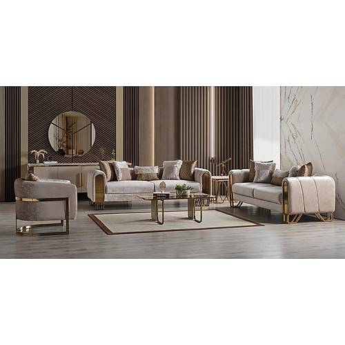 Solo D���n Paketi