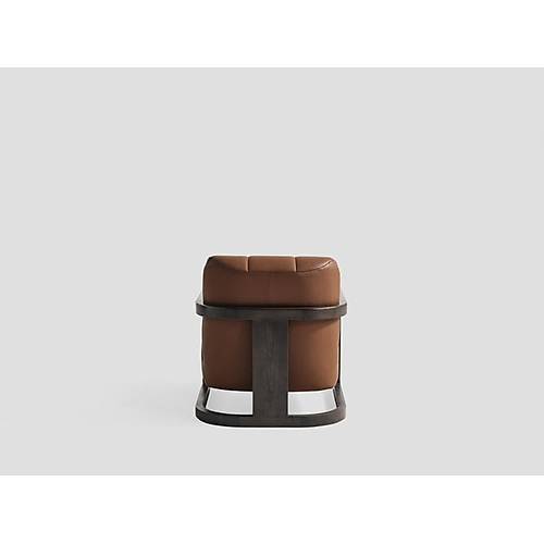 Aqua Koltuk Tak�m�