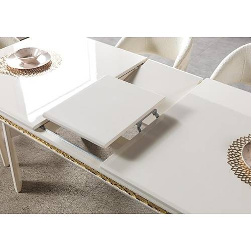 Zara Yemek Odas� Tak�m�