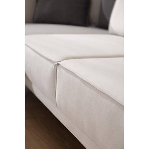 New Marmaris K��e Tak�m�