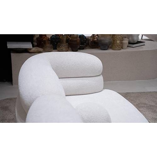 Bonbon K��e Tak�m�