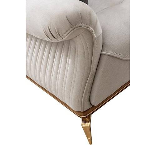 Valentina Koltuk Tak�m�