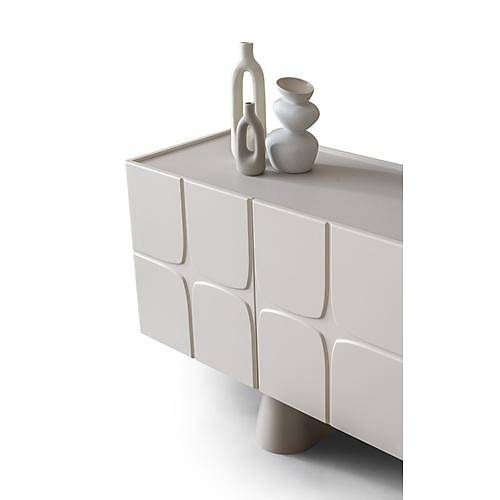 Lorin Yemek Odas� Tak�m�