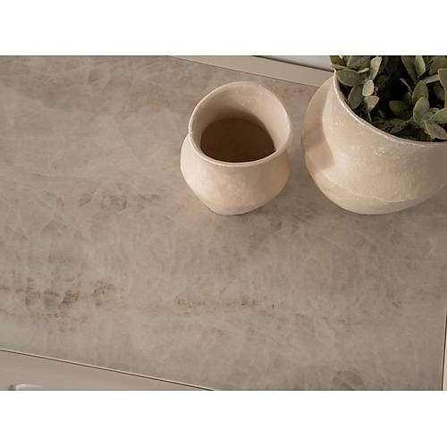 Latte Yemek Odas� Tak�m�