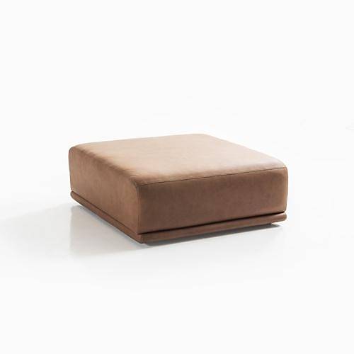 Pandora K��e Tak�m�