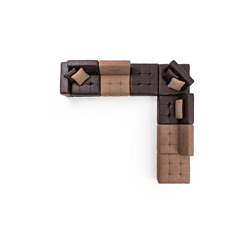 Domino Ke Takm