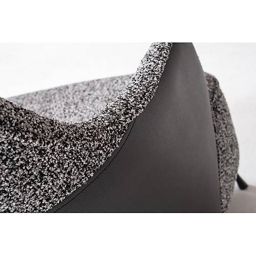 Elegance K��e Tak�m�