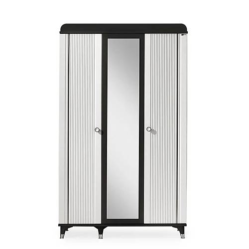 Amazon Gen Odas Takm