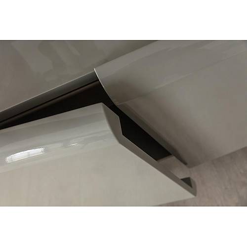 Forte Yemek Odas� Tak�m�