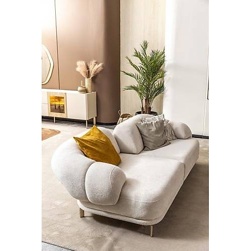 Artemis Koltuk Tak�m�