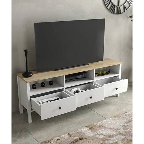 FRN-20055 Tv �nitesi