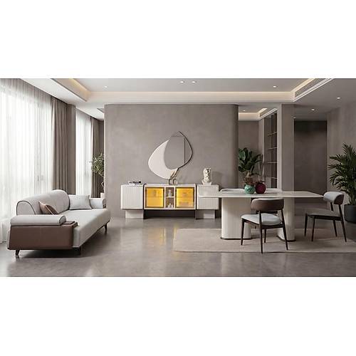 Tokyo Koltuk Tak�m�