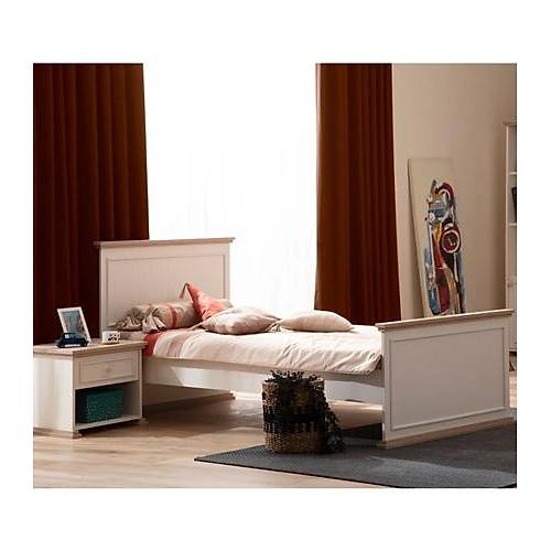 Latte Gen� Odas� Tak�m�