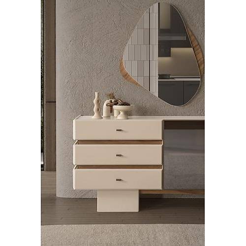 �stanbul Yemek Odas� Tak�m�