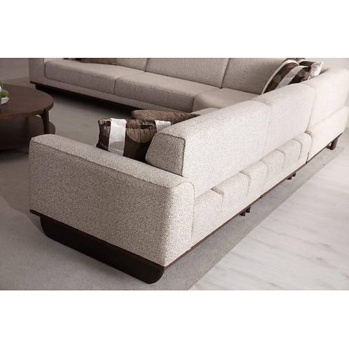 Tokyo K��e Tak�m�