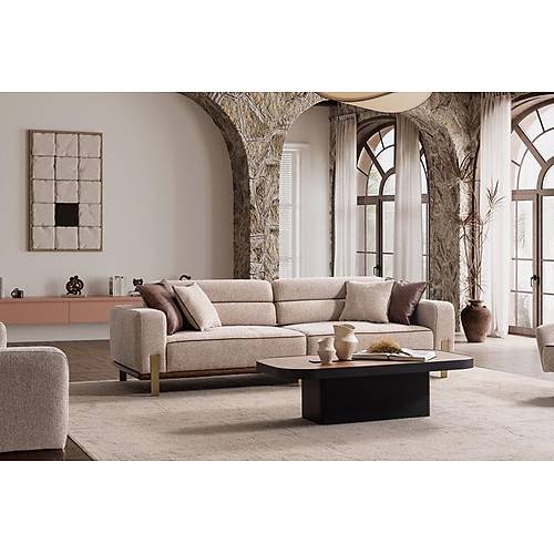 Cassa Koltuk Tak�m�