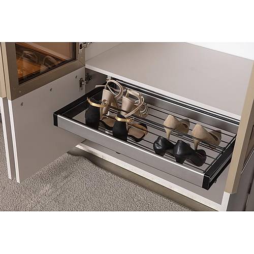 R�ya Yatak Odas� Tak�m�