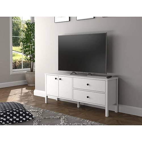 FRN-20001 Tv nitesi