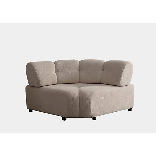 Hestia Premium K��e Tak�m�