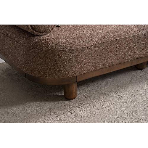 Tolun Koltuk Tak�m�