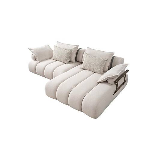 Lucca Koltuk Tak�m�