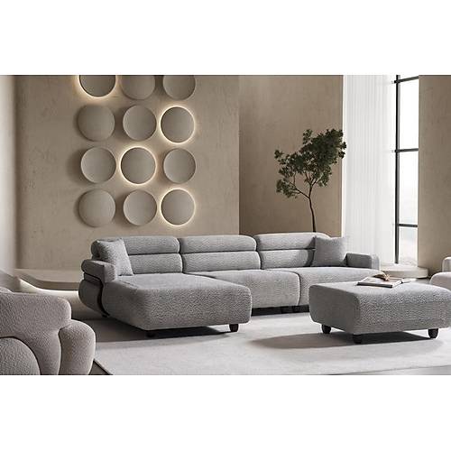 Gusto Koltuk Tak�m�