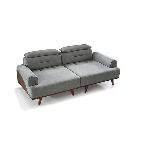 Delfin Koltuk Tak�m�