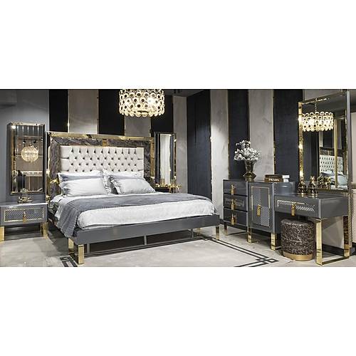 Class Yatak Odas� Tak�m�