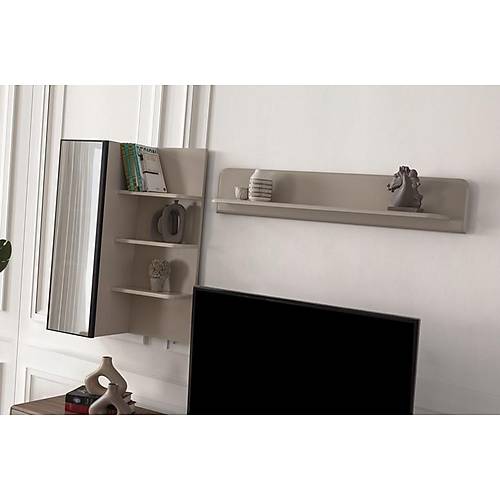 Nirvana Yemek Odas� Tak�m�