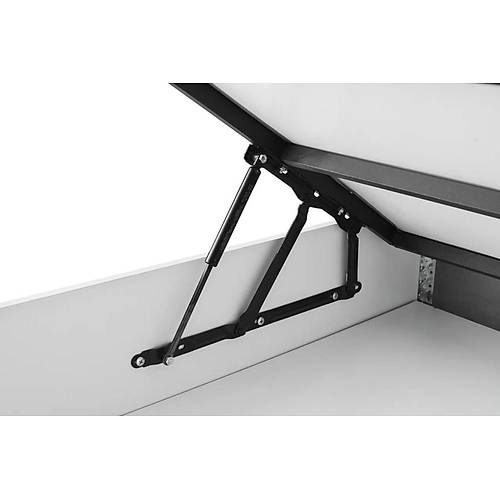 Amazon Gen Odas Takm