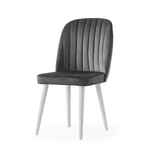 Amazon Gen Odas Takm