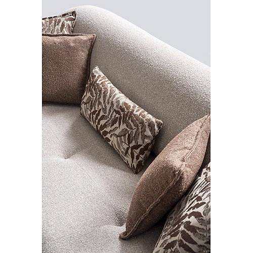 Tolun Koltuk Tak�m�