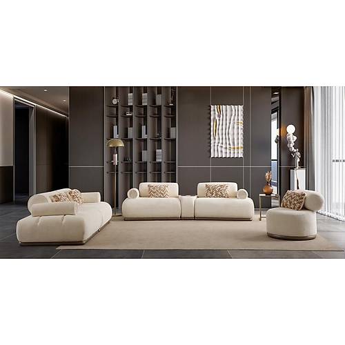 Nora Koltuk Tak�m�