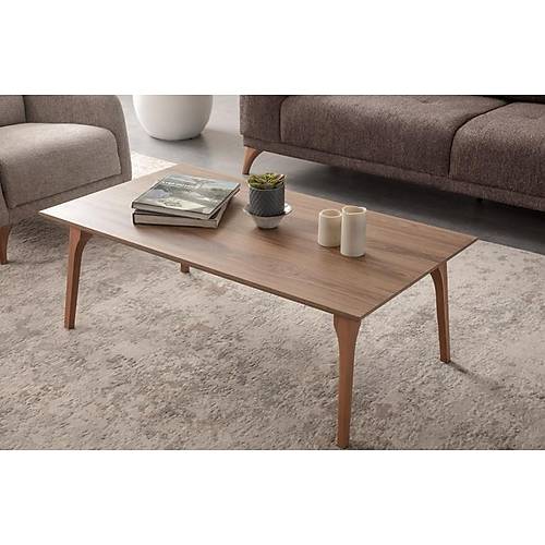 Malta Koltuk Tak�m�