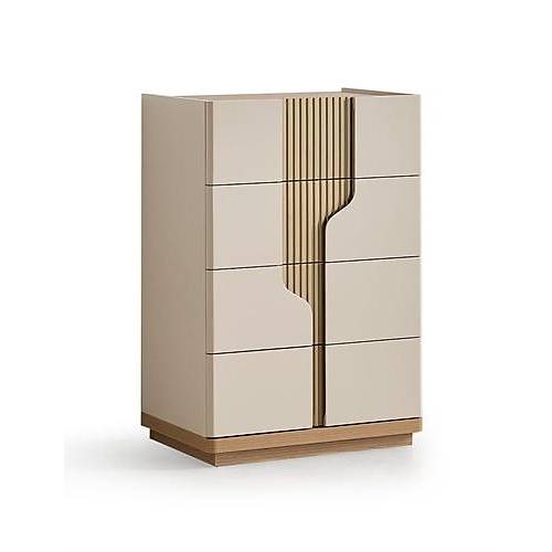 Ada Me�e Yatak Odas� Tak�m�