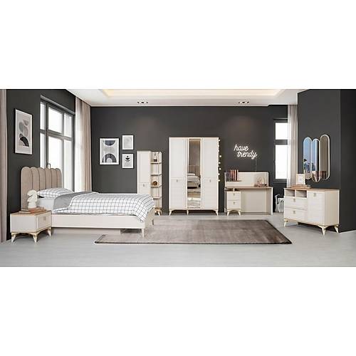 Wood Gen� Odas�