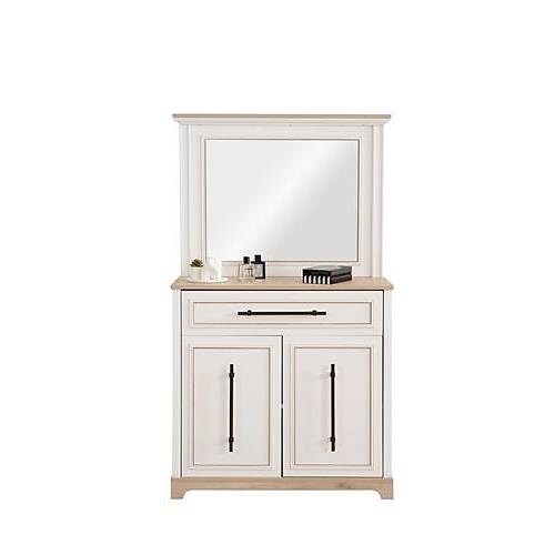 History Gen� Odas� Tak�m�