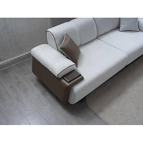 Tokyo Koltuk Tak�m�