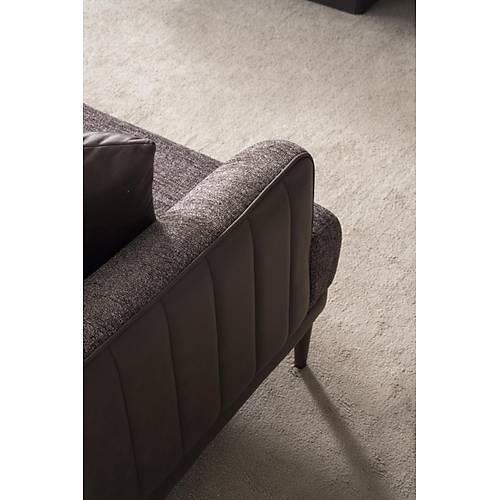 Diva  Koltuk Tak�m�